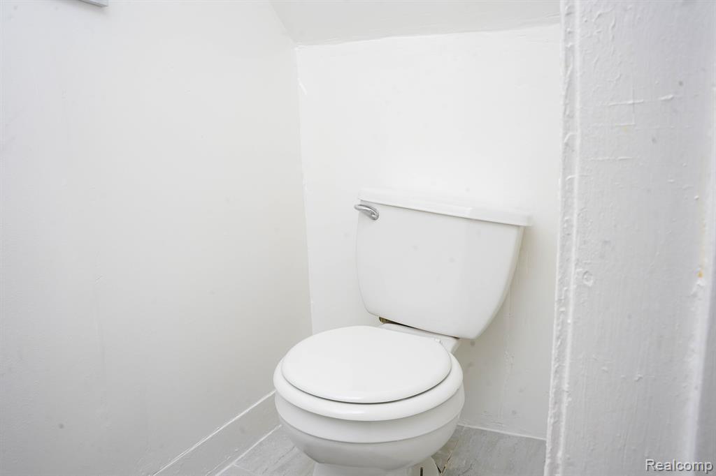 81 WILLARD Street, Pontiac, MI 48342 — Photo 33