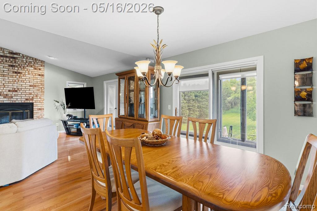 8742 Hyne Road, Brighton, MI 48114 — Photo 17