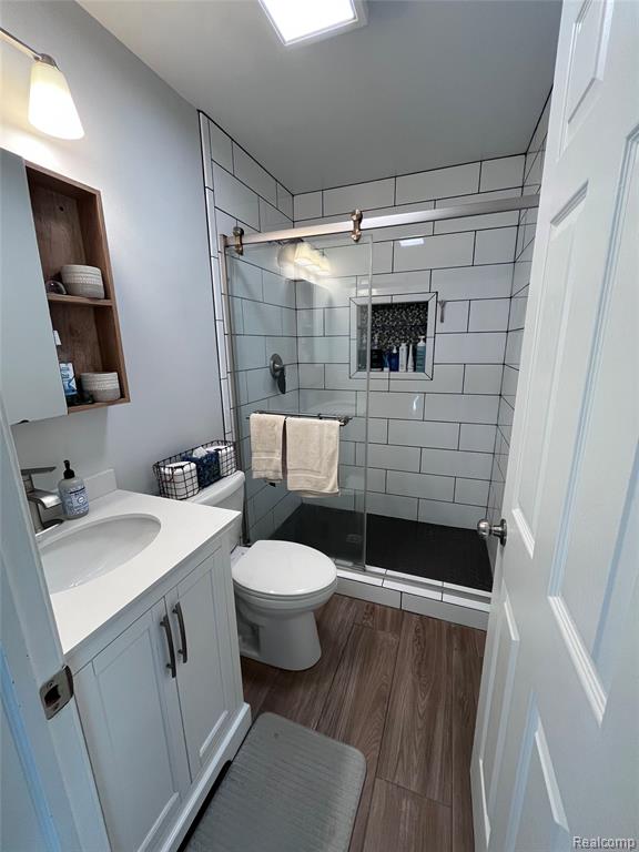 422 Robert Court, Auburn Hills, MI 48326 — Photo 10
