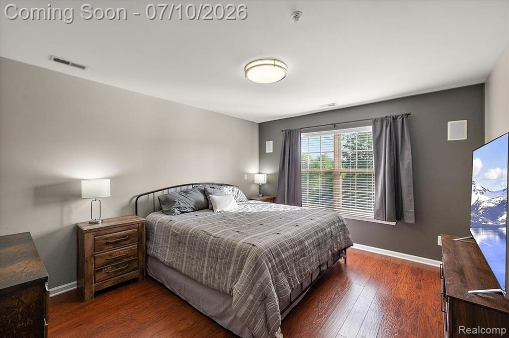 456 Boardwalk Drive, Walled Lake, MI 48390 — Photo 20