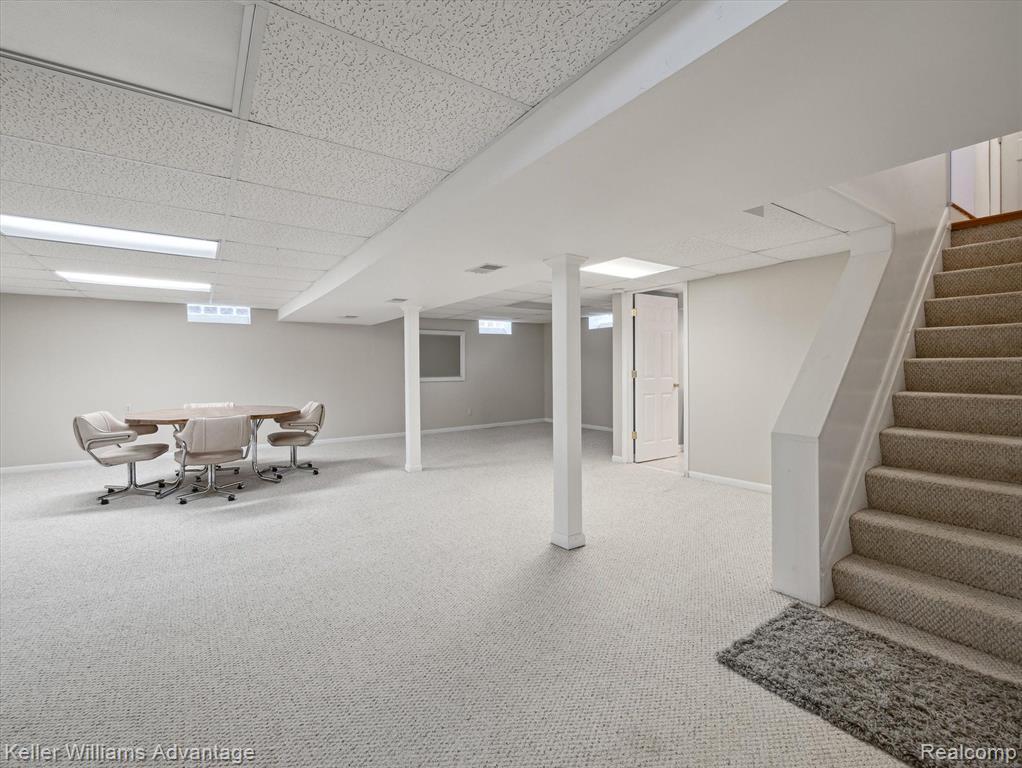 6634 HAWTHORNE Street, Garden City, MI — Photo 24
