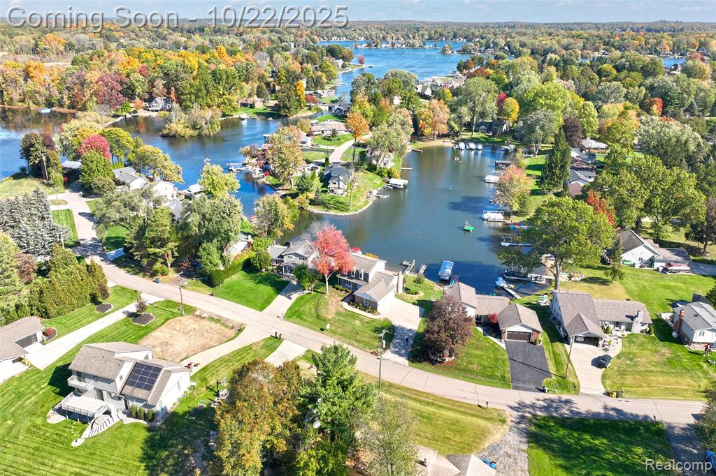 3996 Araby Court, Highland, MI 48356 — Photo 26