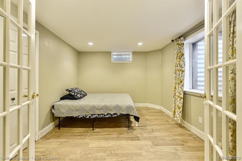 15980 M36 Road, Gregory, MI 48137 — Photo 26
