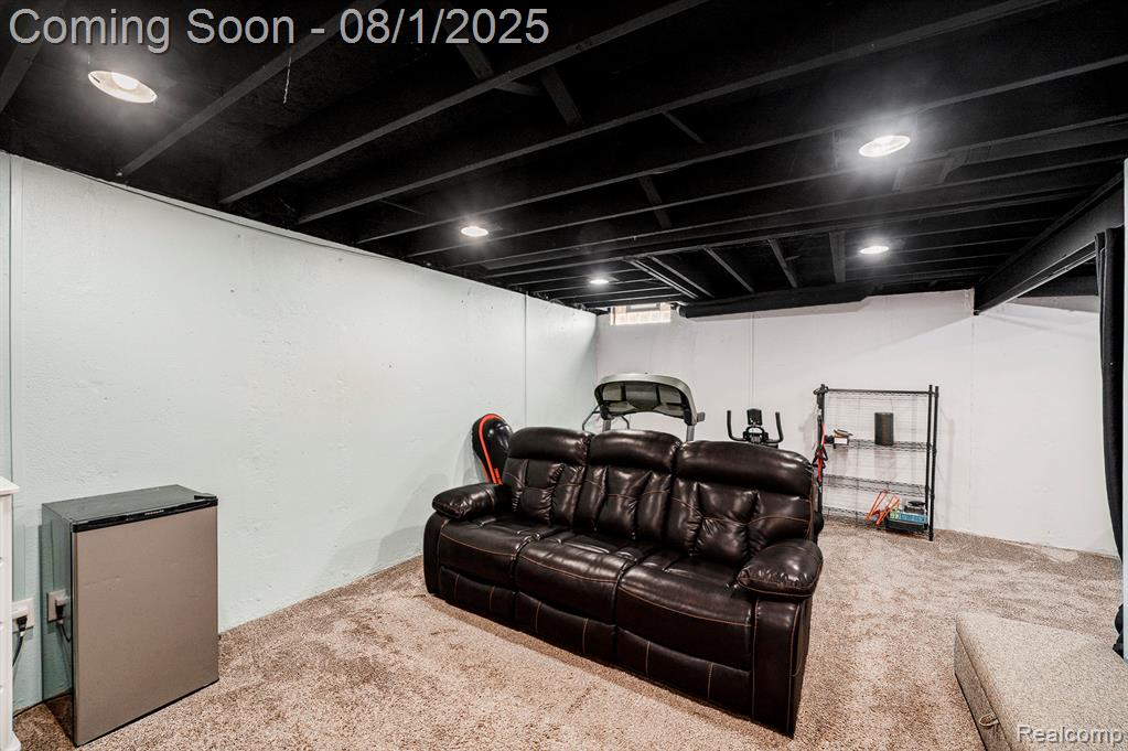 42185 Saratoga Circle, Canton, MI 48187 — Photo 13