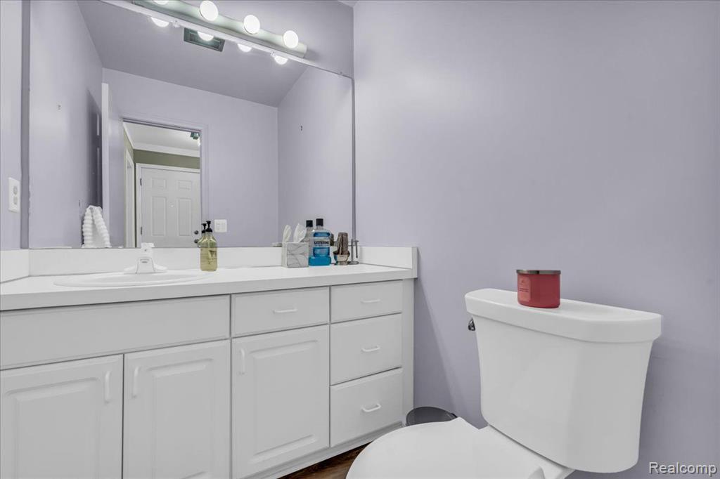 26540 Inkster Road, Southfield, MI 48033 — Photo 10