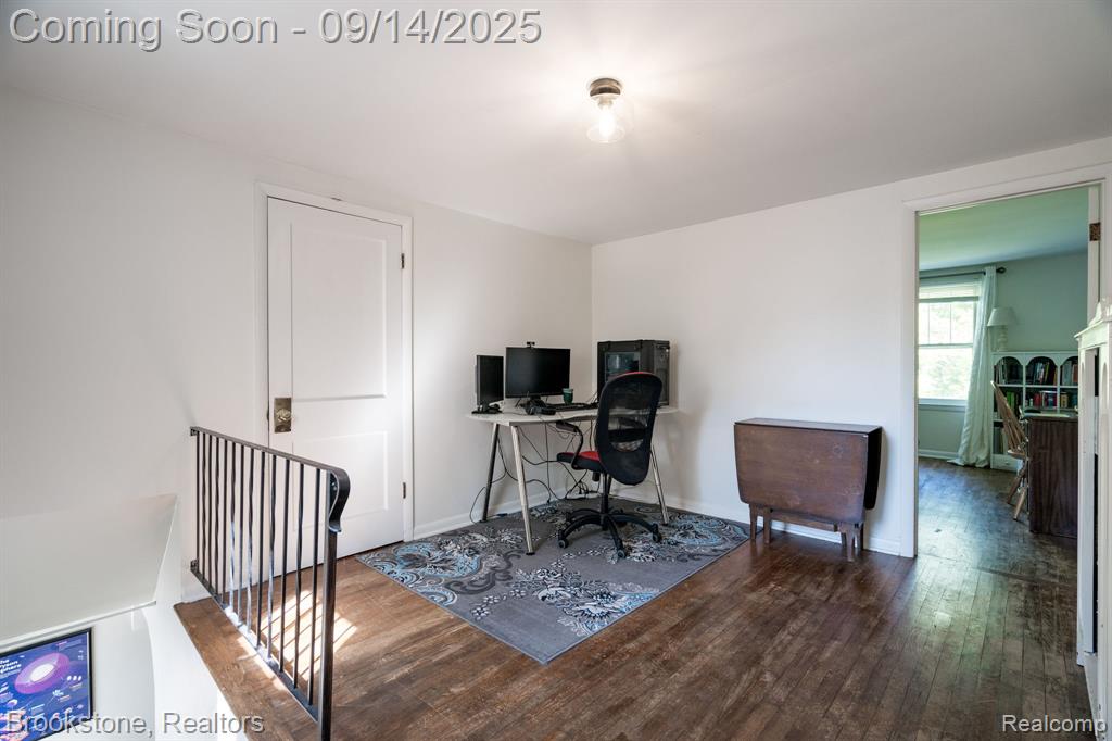 561 Pontiac Street, Oxford, MI 48371 — Photo 16