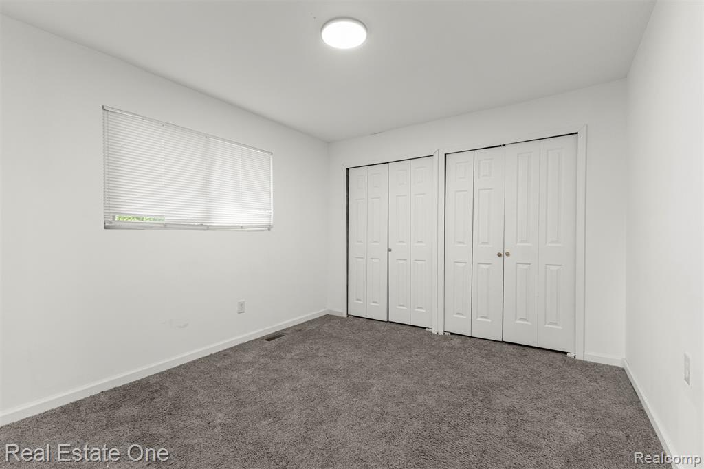 29522 Grandview Street, Inkster, MI 48141 — Photo 18