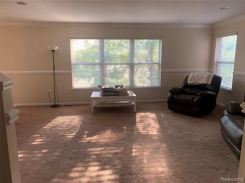 3943 BRUTON Avenue, Canton, MI 48188 — Photo 3