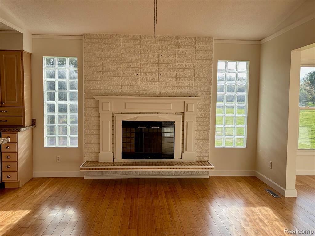7828 Fosdick Road, Saline, MI 48176 — Photo 23