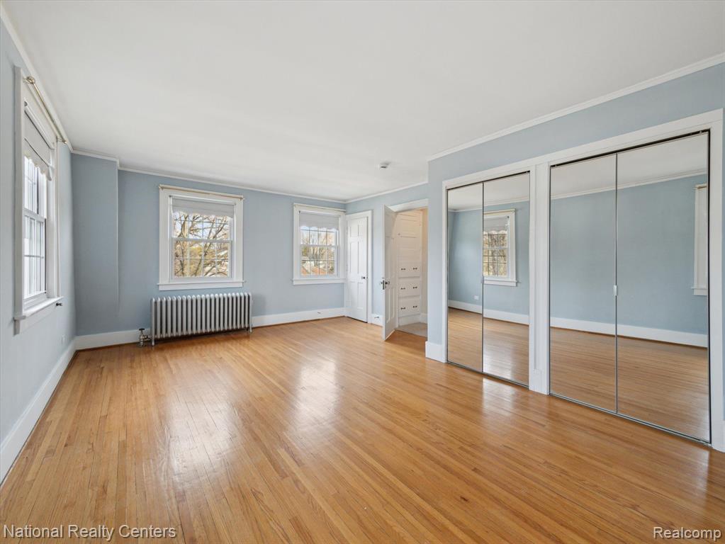 422 HENDRIE Boulevard, Royal Oak, MI 48067 — Photo 21