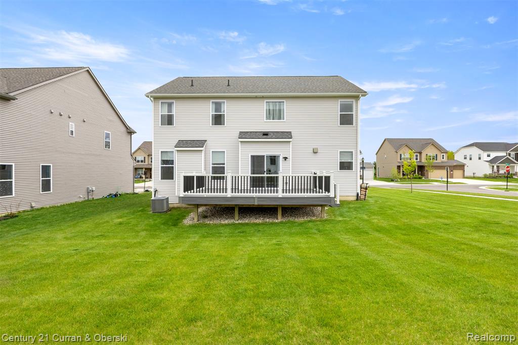 2717 Salt Springs Drive, Saline, MI 48176 — Photo 58