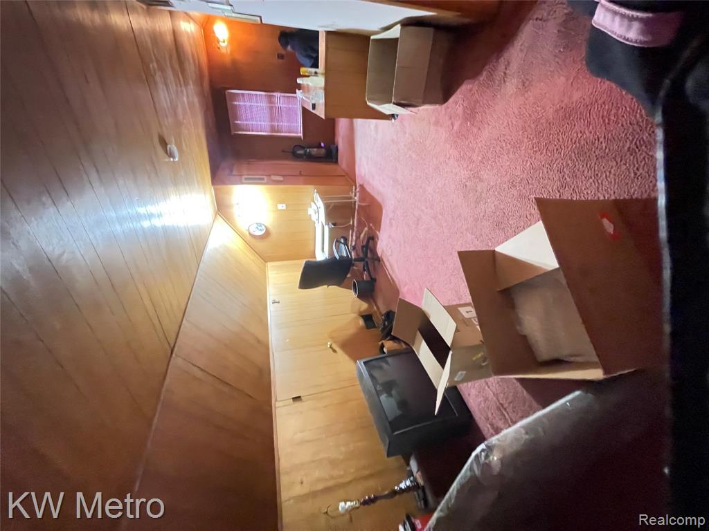 3127 W 8 Mile Road, Detroit, MI 48221 — Photo 11