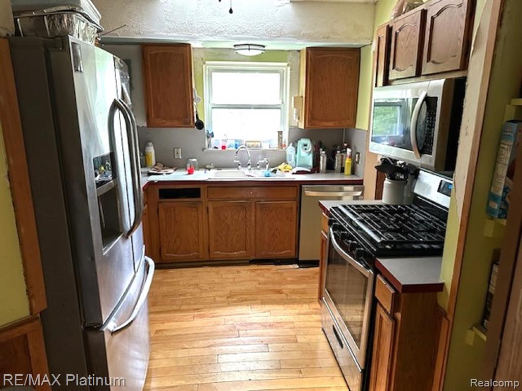 7020 E Carpenter Road, Davison, MI 48423 — Photo 5