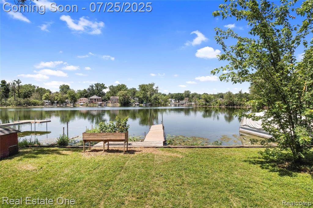 8802 Riverside Drive, Brighton, MI 48116 — Photo 28