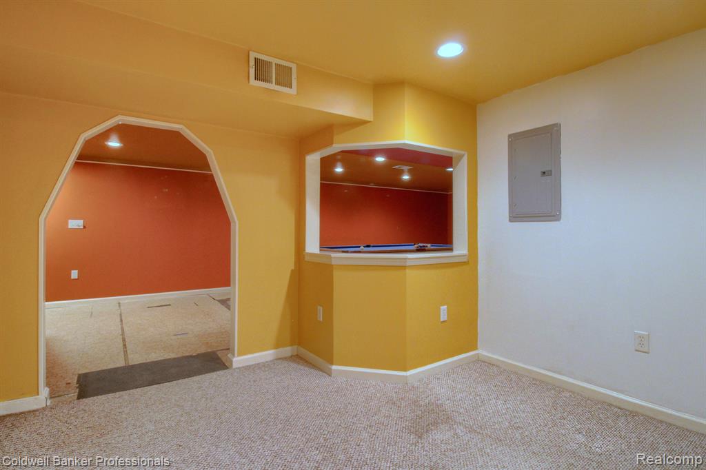 6468 Dillon Street, Garden City, MI — Photo 21