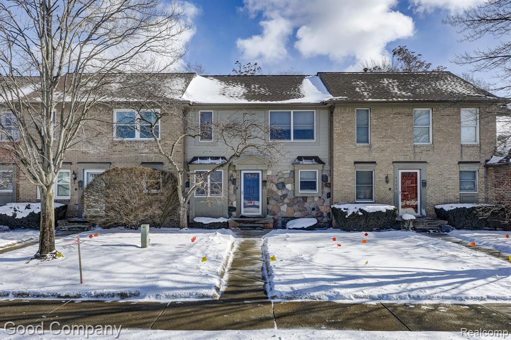 4408 Rochester Road, Royal Oak, MI 48073 — Photo 45