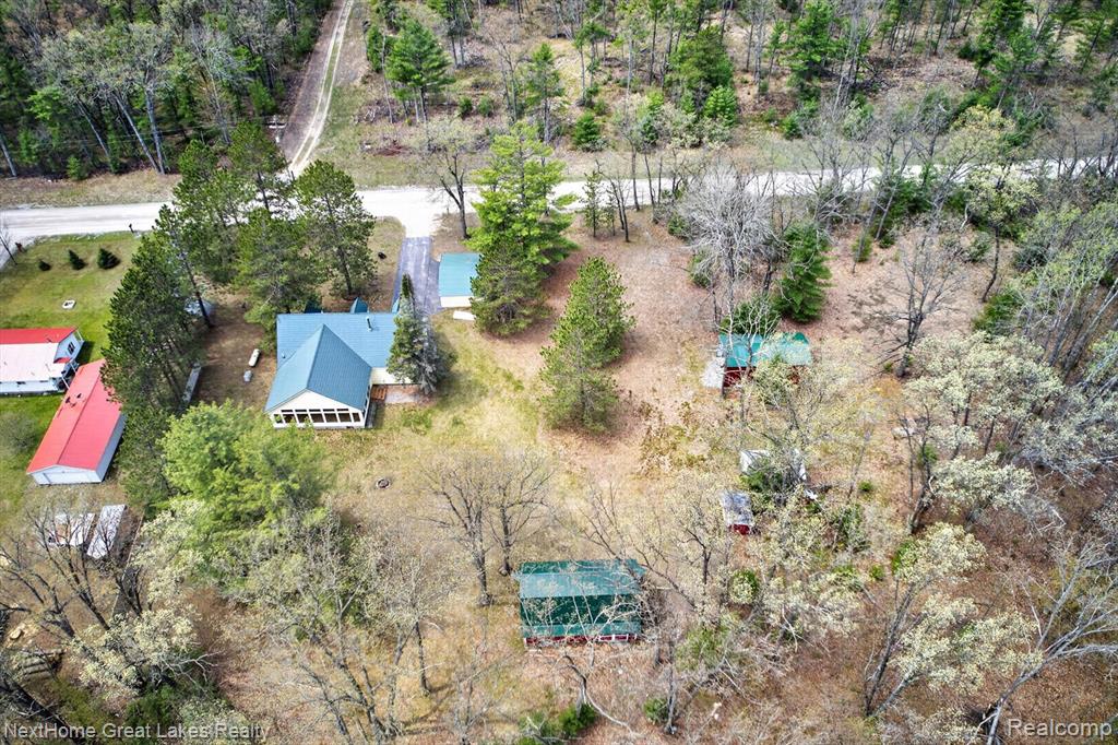 1378 N National City Road, National City, MI 48748 — Photo 49