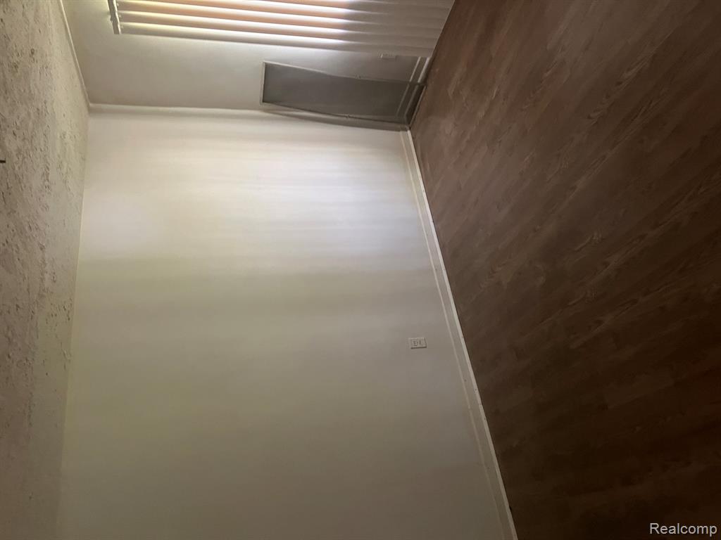 12940 -12950 John R Street, Highland Park, MI 48203 — Photo 18
