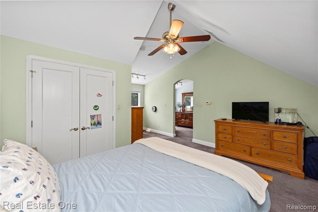 8124 Huntington Road, Huntington Woods, MI — Photo 35