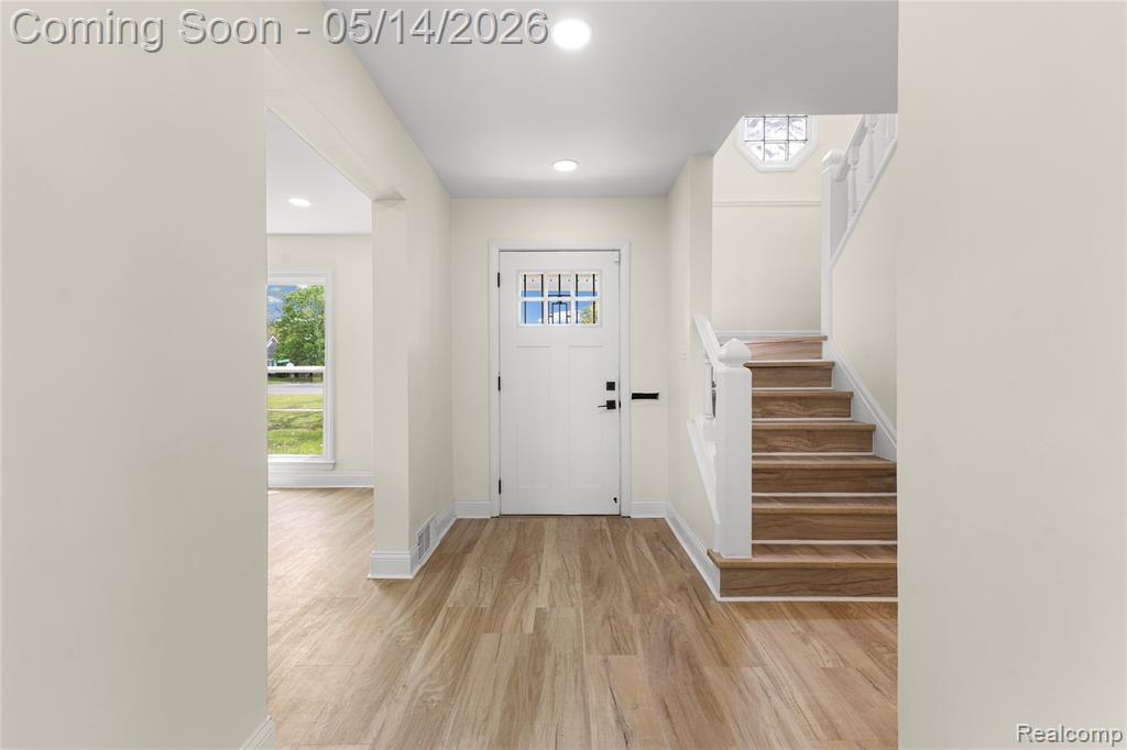 4314 W Outer Drive, Detroit, MI 48221 — Photo 6