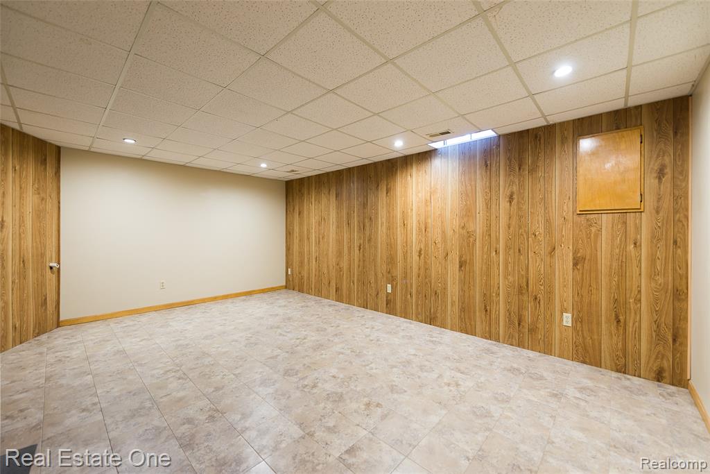 61960 Arlington, 3, South Lyon, MI 48178 — Photo 31