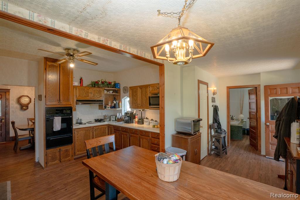 14650 Bryce Road, Mussey, MI 48014 — Photo 8