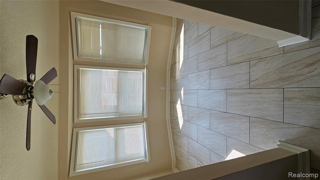 7211 Meadow Avenue, Warren, MI 48091 — Photo 10