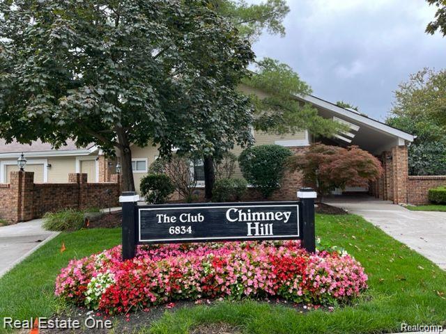 6621 Bellows Court, West Bloomfield, MI — Photo 5
