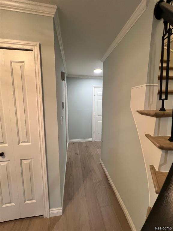 47165 JAMES Road, Macomb, MI 48044 — Photo 22