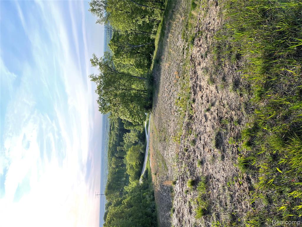9410 Grand Summit Drive, Fenton, MI 48430 — Photo 14