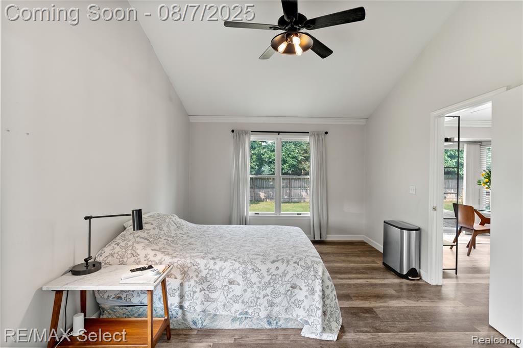 8052 Rose Lane, Goodrich Vlg, MI — Photo 22