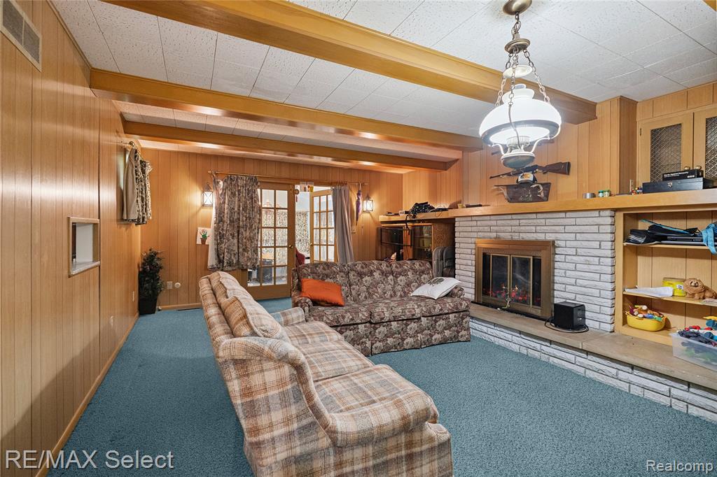 6088 Sierra Pass, Flint, MI 48532 — Photo 15
