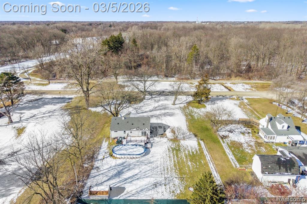 5190 Branch Road, Genesee, MI 48506 — Photo 37