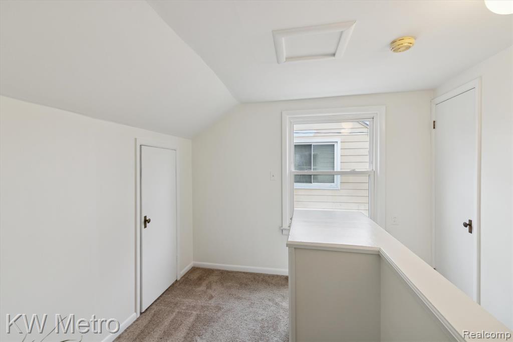 4116 Gardner Avenue, Berkley, MI 48072 — Photo 15