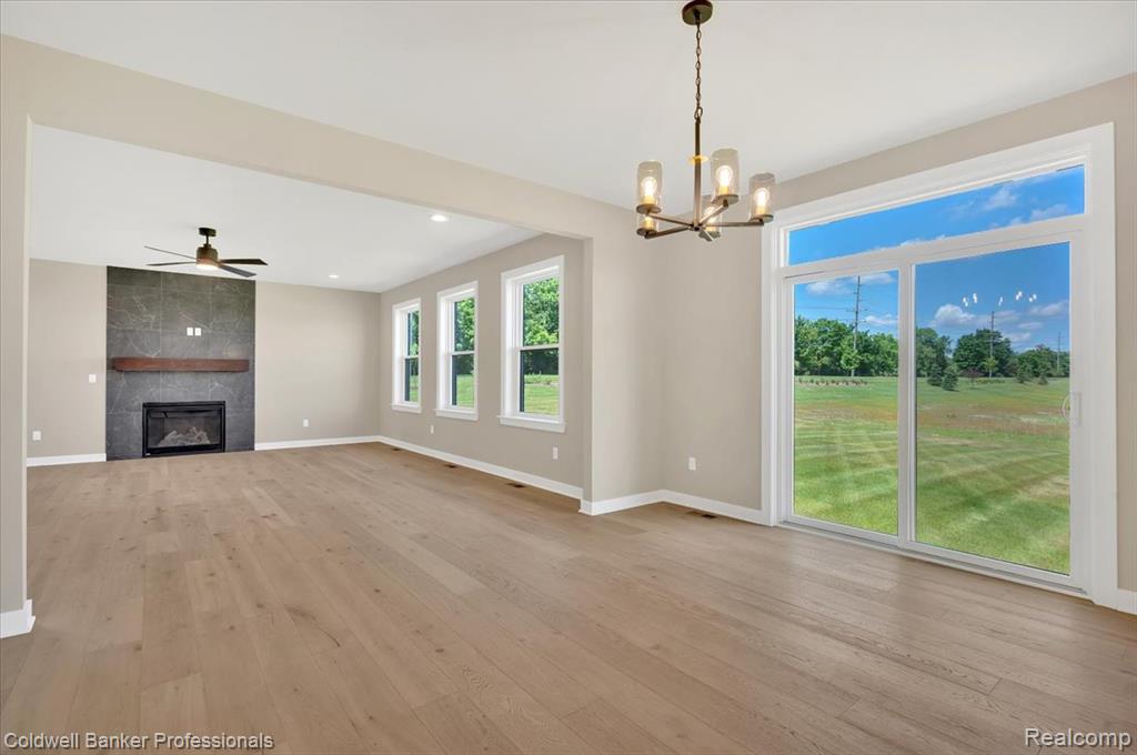 622 Westlake Avenue, Oxford, MI 48371 — Photo 12