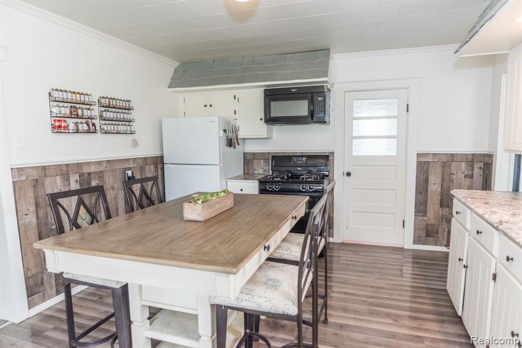 4247 VINE Street, Brown, MI 48416 — Photo 5