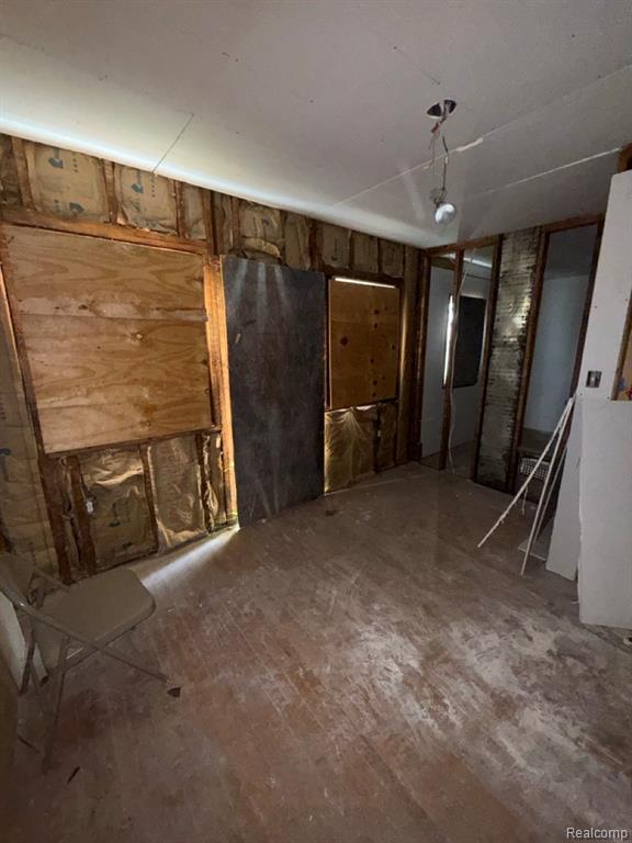 5225 Maplewood Street, Detroit, MI 48204 — Photo 14