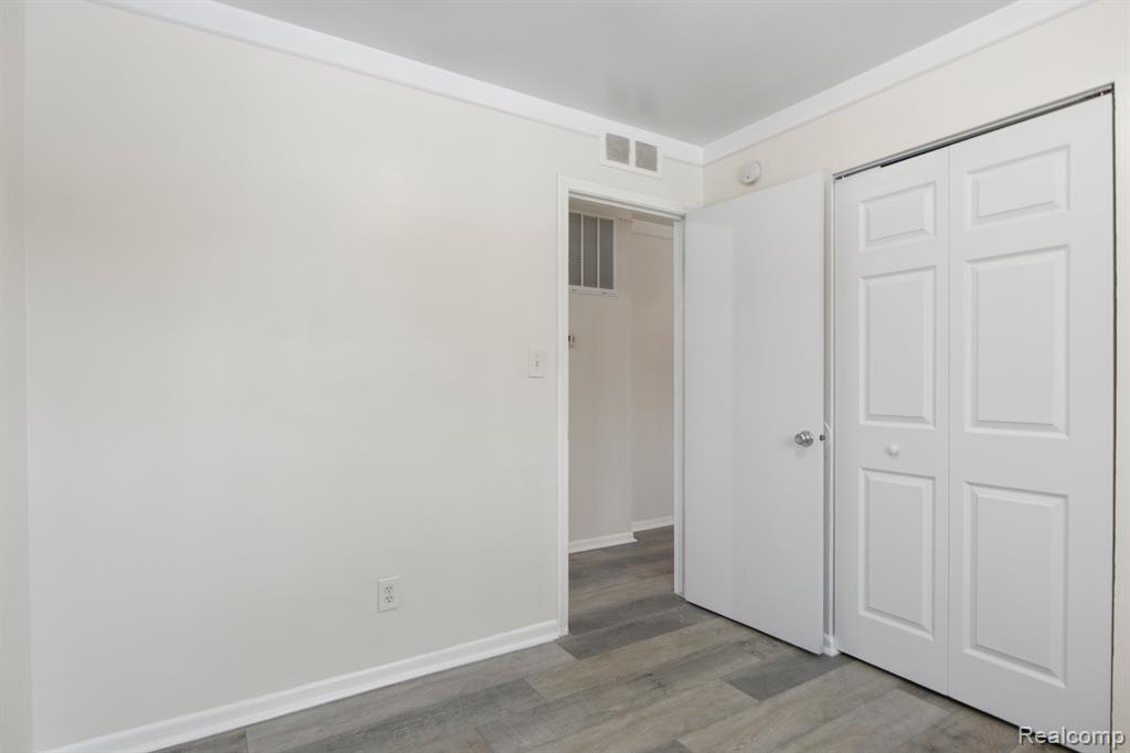 1171 RAMBLING Road, Ypsilanti, MI 48198 — Photo 12