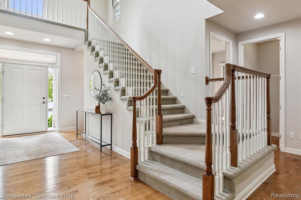 47196 MERION Circle, Northville, MI 48168 — Photo 7