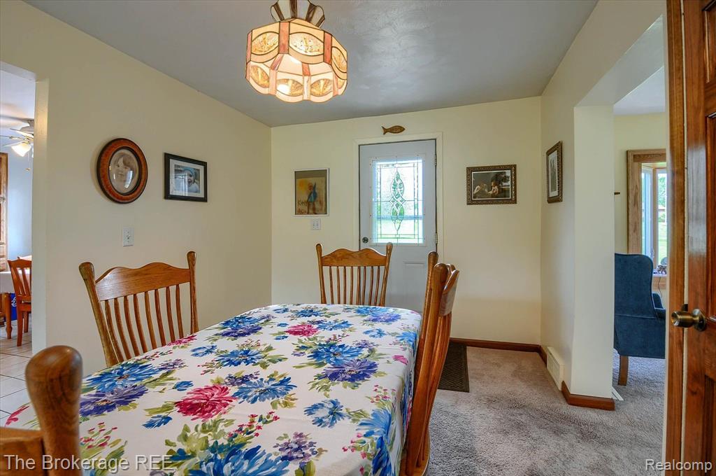 4077 ATLAS Road, Davison, MI 48423 — Photo 13