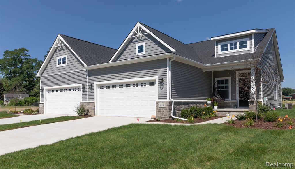 702 Ander Lane, 87, White Lake, MI — Photo 3