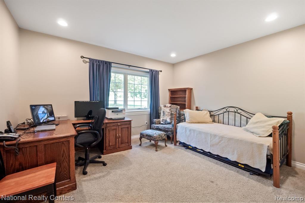 10180 Hadley Road, Clarkston, MI 48348 — Photo 39