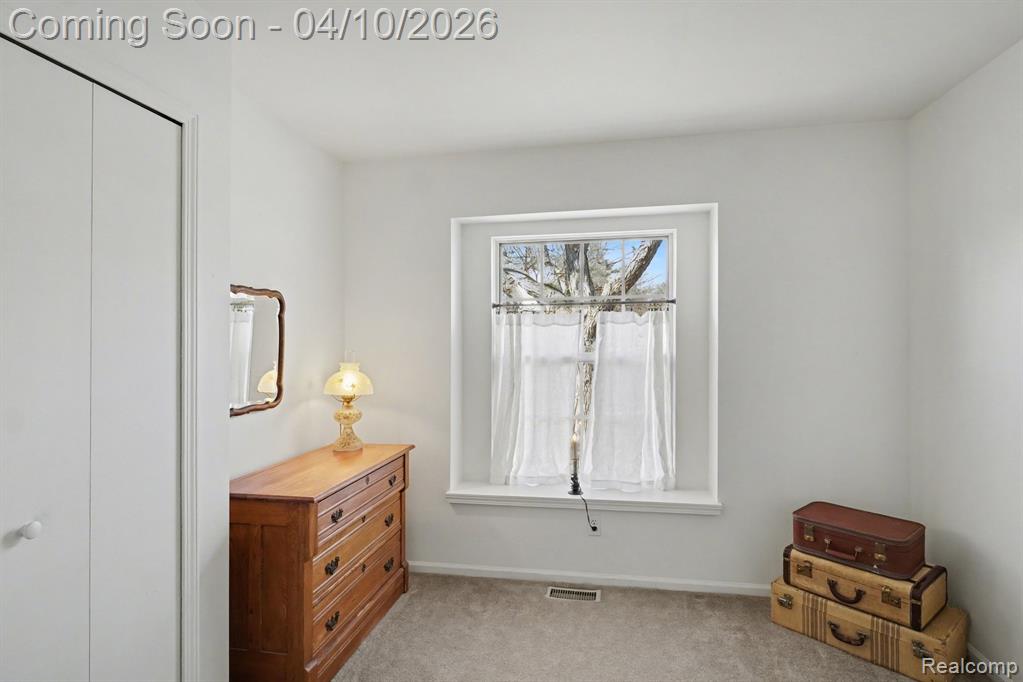 732 Whisperwood Trail, Fenton, MI 48430 — Photo 9
