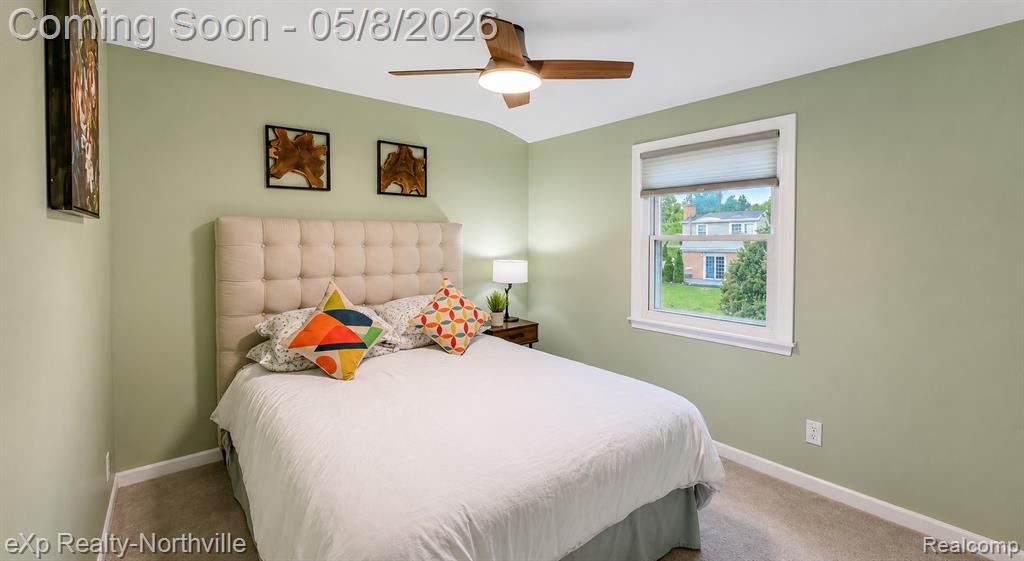 24168 Saint Mary Court, Farmington, MI 48336 — Photo 52
