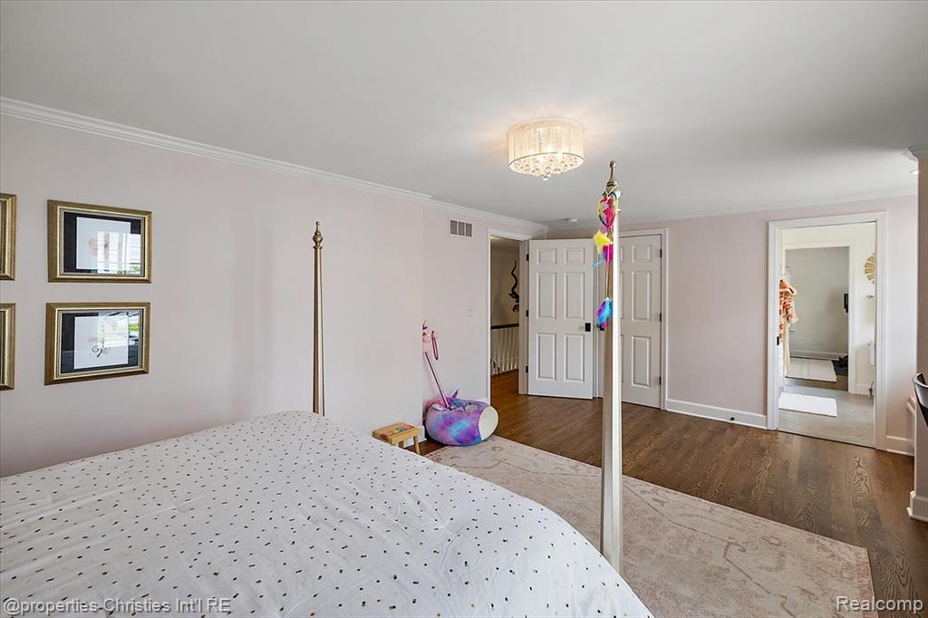586 Fairfax Street, Birmingham, MI 48009 — Photo 50
