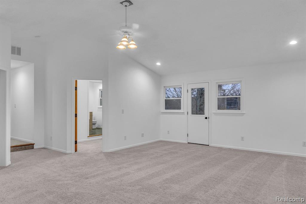 5000 PARK Road, Ann Arbor, MI 48103 — Photo 32