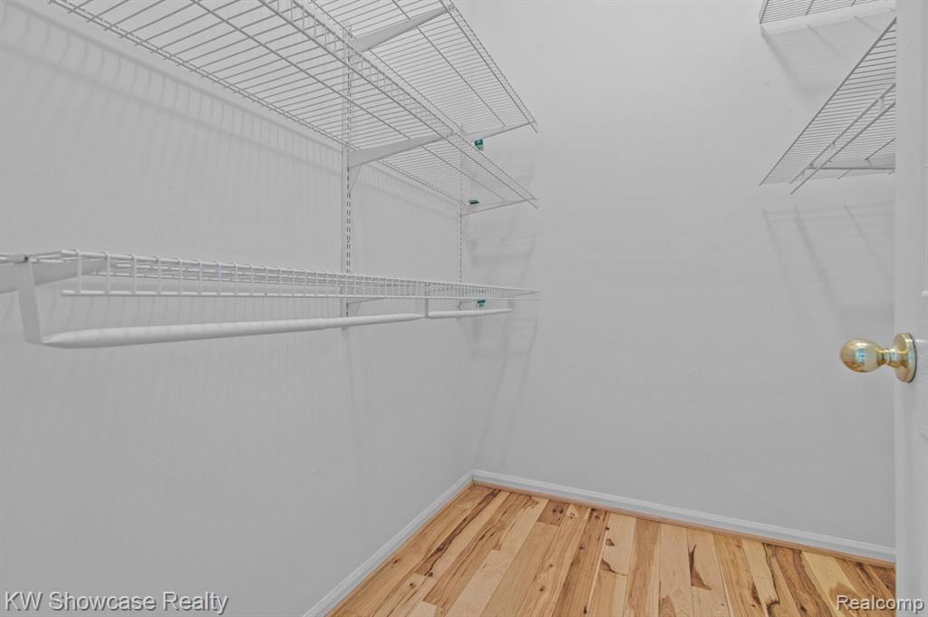 4900 GRASS LAKE Road, White Lake, MI 48383 — Photo 20