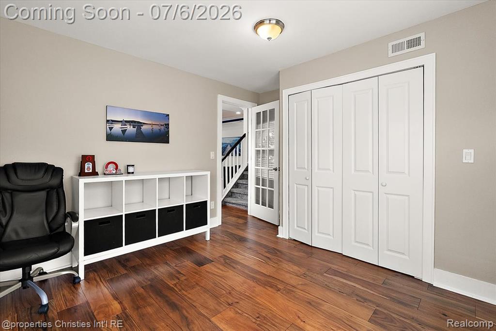 22482 Beach Street, Saint Clair Shores, MI 48081 — Photo 25