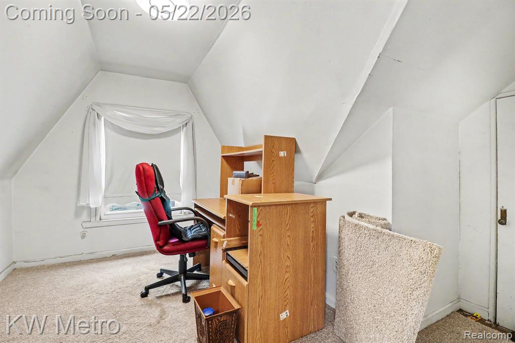 9116 Meyers Road, Detroit, MI 48228 — Photo 11