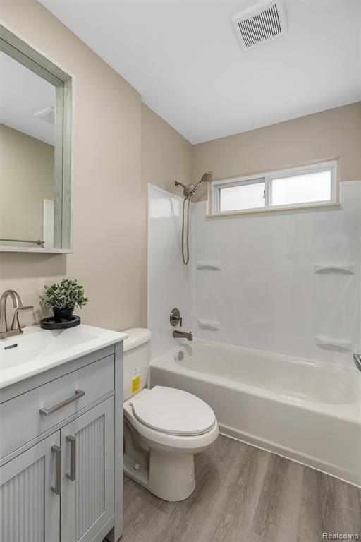 10819 Buchanan Street, Belleville, MI 48111 — Photo 17